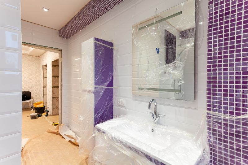 Top Bathroom Remodeling Companies in Carmel, NY