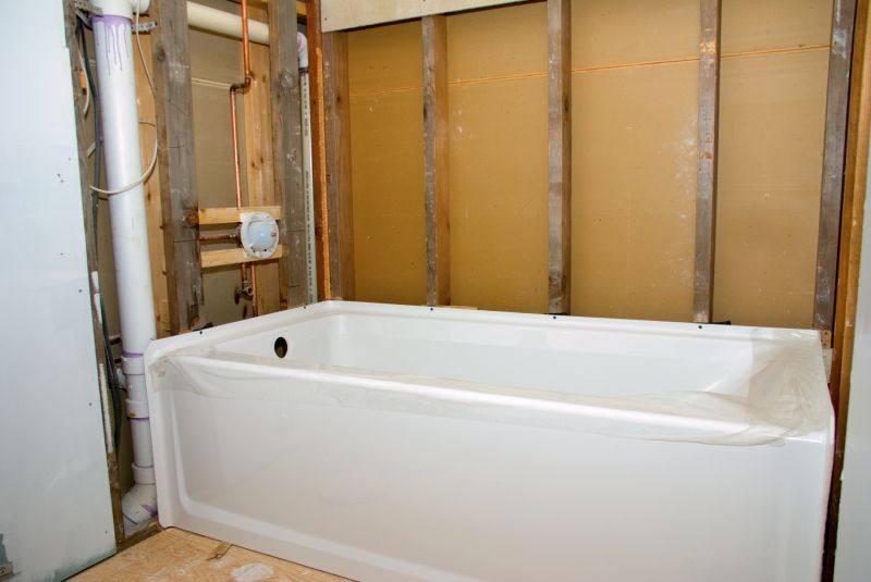 Top Bathroom Remodeling Companies in Carmel, NY
