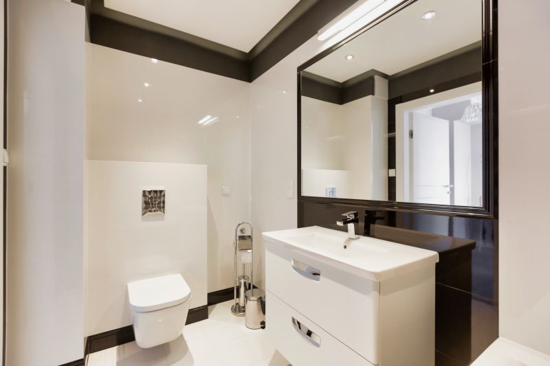Cost of Bathroom Remodeling in Carmel, NY